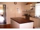 38  GILBERT STREET, Windsor QLD 4030
