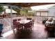 38  GILBERT STREET, Windsor QLD 4030