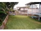 38  GILBERT STREET, Windsor QLD 4030