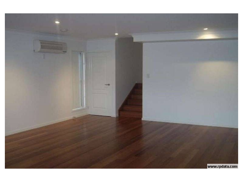 10/16 Agnes Street, Morningside QLD 4170