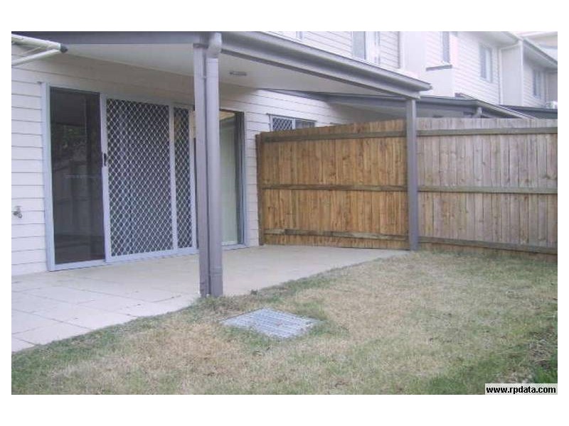 10/16 Agnes Street, Morningside QLD 4170