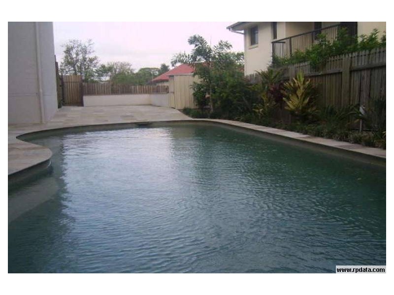 10/16 Agnes Street, Morningside QLD 4170