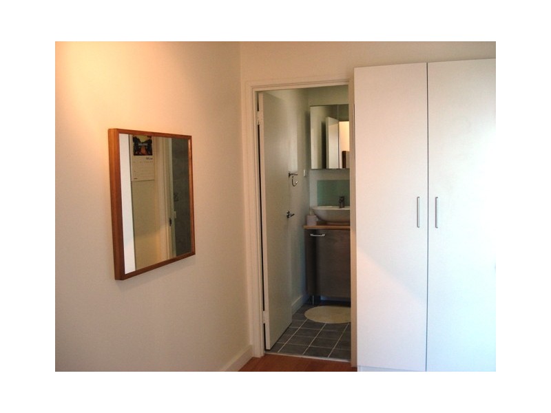 14/25  LISBURN STREET, East Brisbane QLD 4169