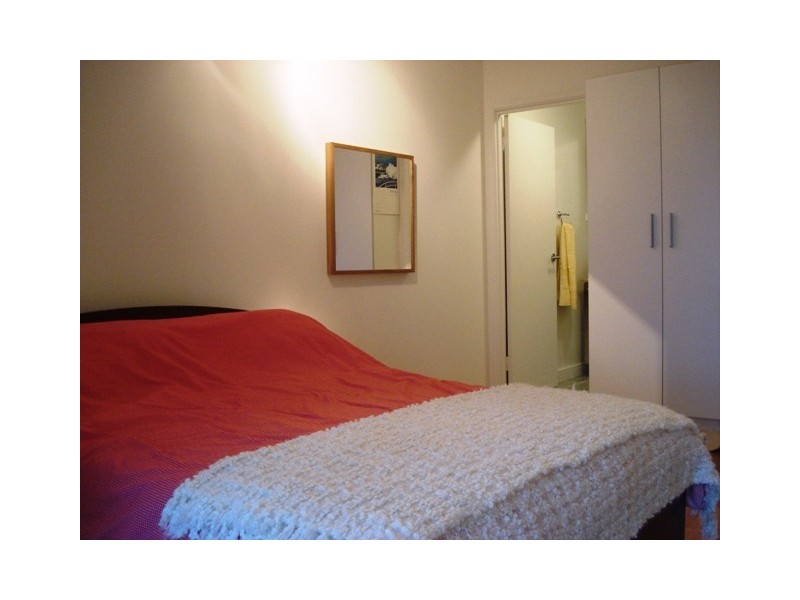 14/25  LISBURN STREET, East Brisbane QLD 4169