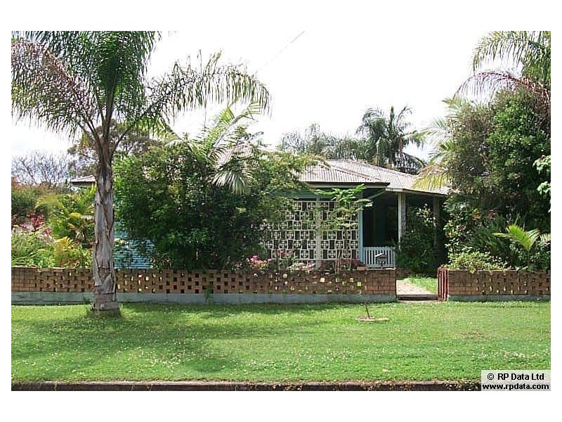 46  Winsome Road, Salisbury QLD 4107