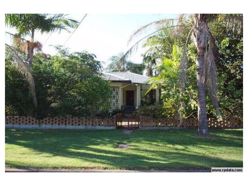 46  Winsome Road, Salisbury QLD 4107