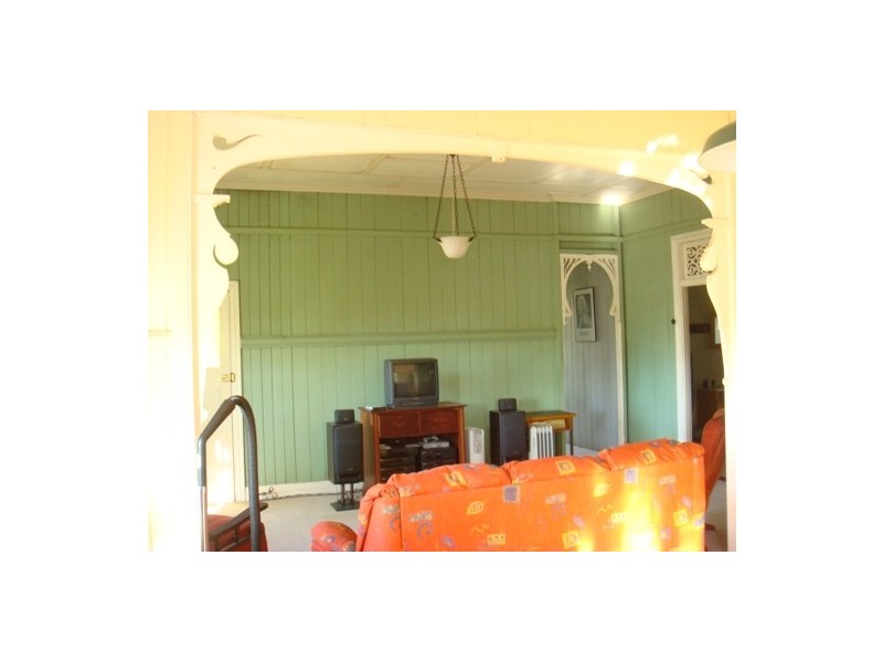 6 Clarendon Street, East Brisbane QLD 4169