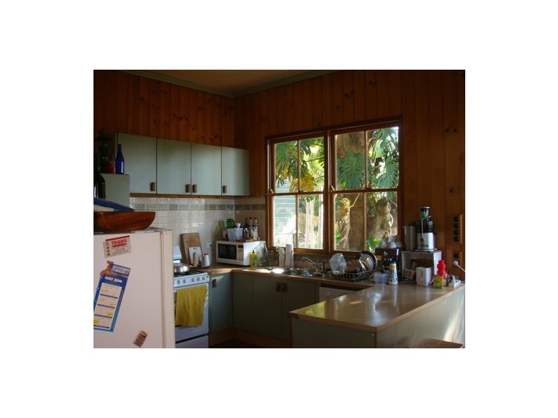 6 Clarendon Street, East Brisbane QLD 4169