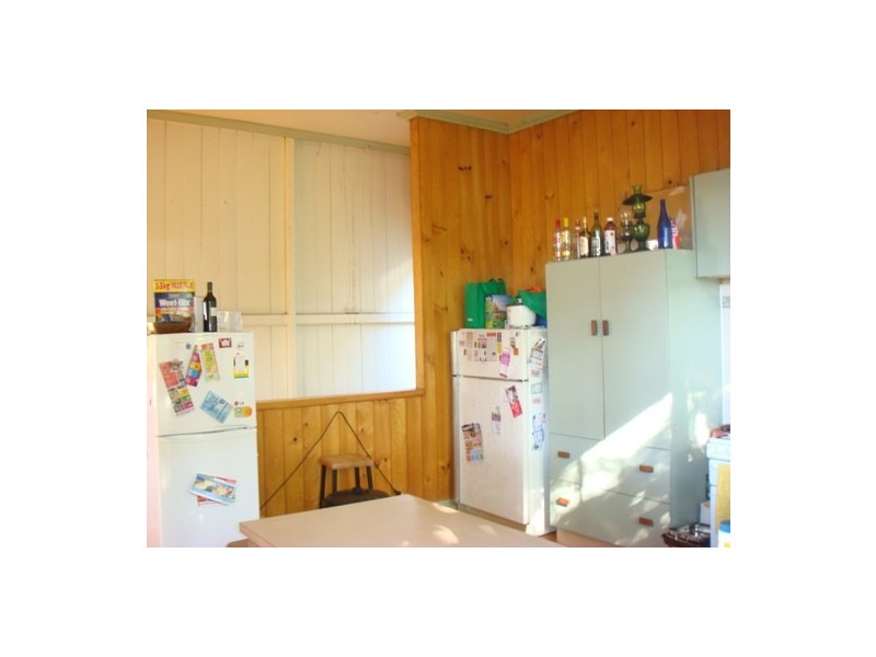 6 Clarendon Street, East Brisbane QLD 4169