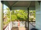 6 Clarendon Street, East Brisbane QLD 4169