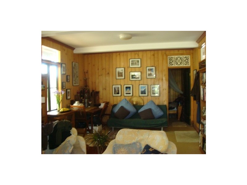 8 Clarendon Street, East Brisbane QLD 4169