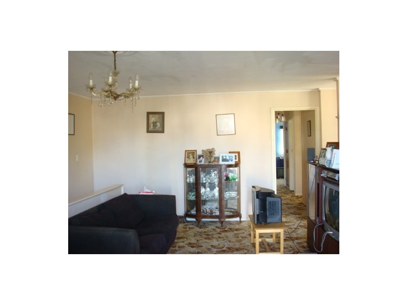 8 Clarendon Street, East Brisbane QLD 4169