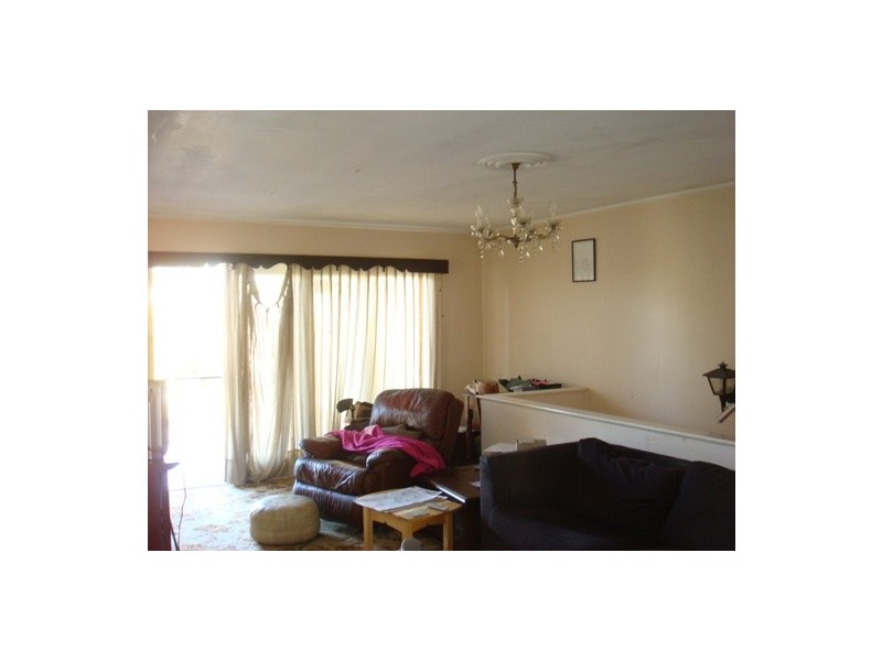 8 Clarendon Street, East Brisbane QLD 4169