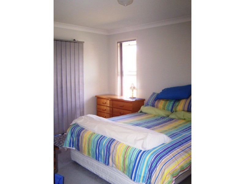 25 CRUSOE PLACE, Tingalpa QLD 4173