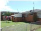 9 HOOD STREET, Gatton QLD 4343