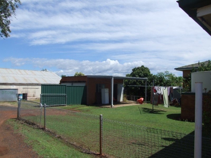 9 HOOD STREET, Gatton QLD 4343
