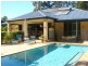 8 Springbook Court, Cashmere QLD 4500