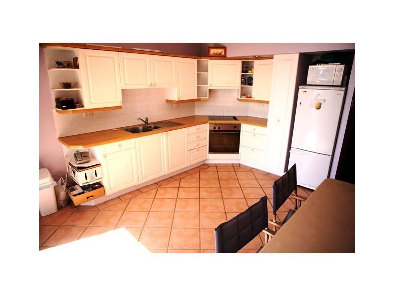 4/11 Bowler Street, Paddington QLD 4064