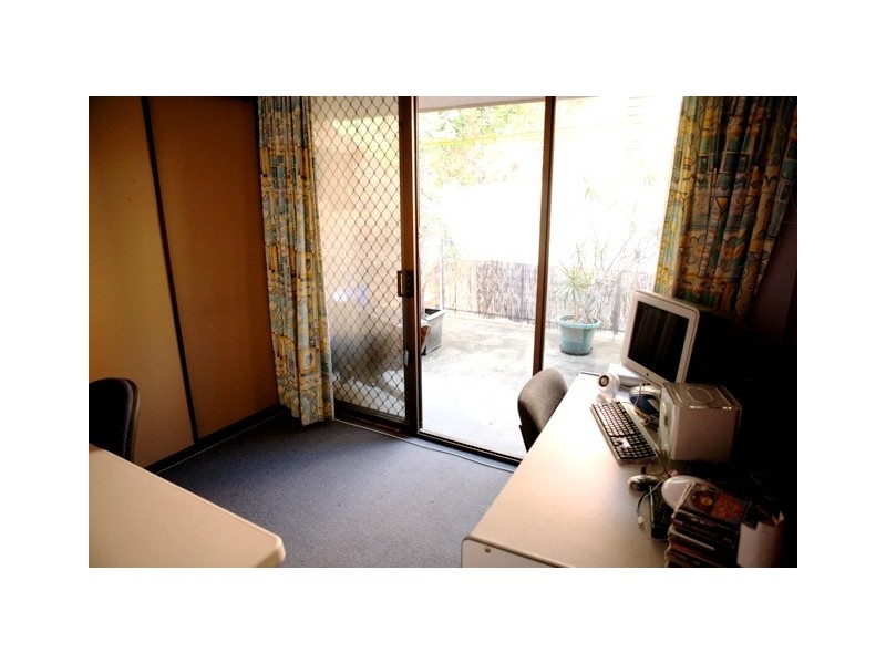 4/11 Bowler Street, Paddington QLD 4064