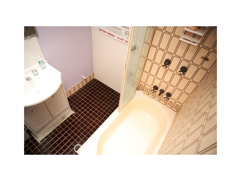 4/11 Bowler Street, Paddington QLD 4064