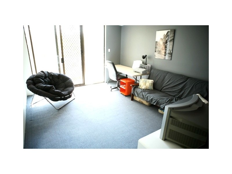 4/11 Bowler Street, Paddington QLD 4064