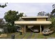 257 Hawken Drive, St Lucia QLD 4067