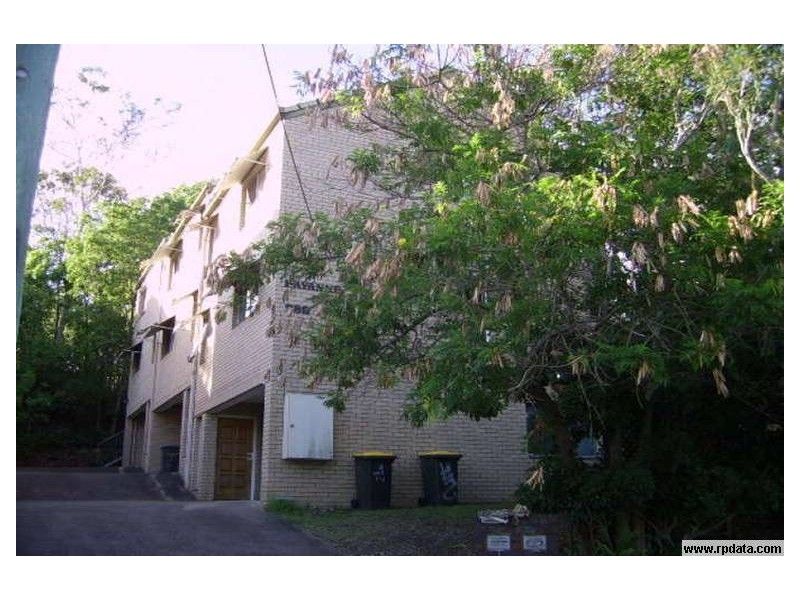 Indooroopilly QLD 4068