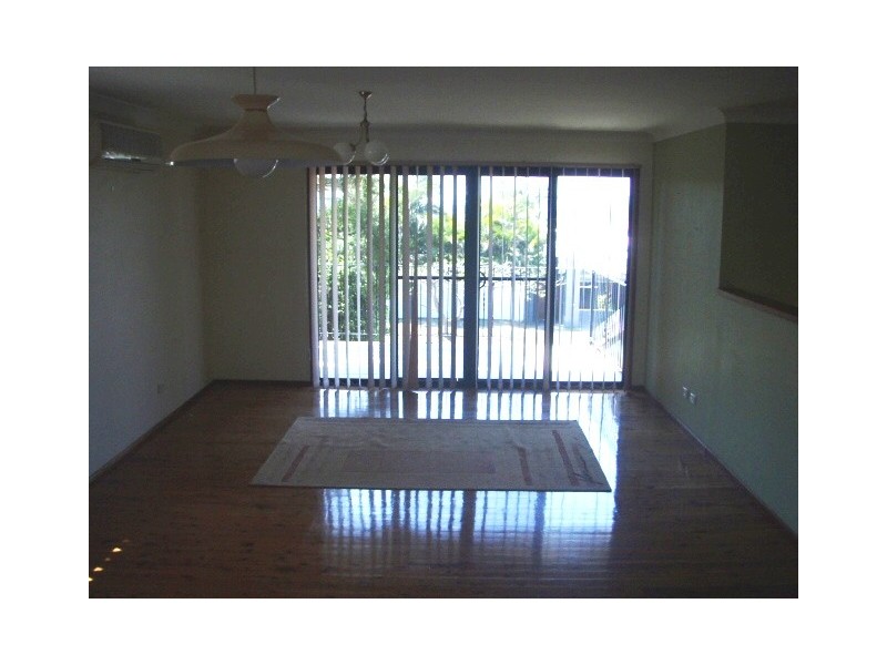 26 WALKERS DRIVE, Balmoral QLD 4171