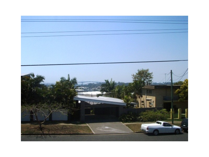 26 WALKERS DRIVE, Balmoral QLD 4171