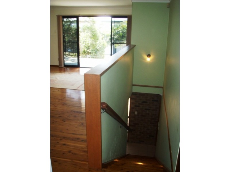 26 WALKERS DRIVE, Balmoral QLD 4171