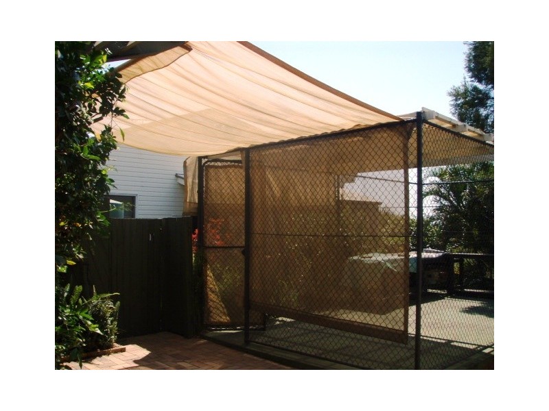 26 WALKERS DRIVE, Balmoral QLD 4171