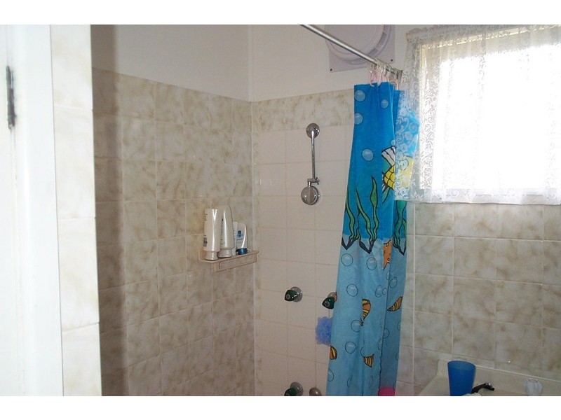 95 GRAY STREET, Carina QLD 4152