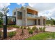 16  CREST RIDGE PDE, Brookwater QLD 4300