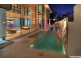 16  CREST RIDGE PDE, Brookwater QLD 4300