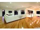 16  CREST RIDGE PDE, Brookwater QLD 4300