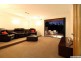 16  CREST RIDGE PDE, Brookwater QLD 4300