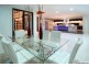 16  CREST RIDGE PDE, Brookwater QLD 4300