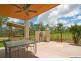 16  CREST RIDGE PDE, Brookwater QLD 4300