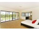 16  CREST RIDGE PDE, Brookwater QLD 4300