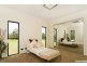 16  CREST RIDGE PDE, Brookwater QLD 4300