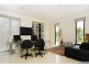 16  CREST RIDGE PDE, Brookwater QLD 4300