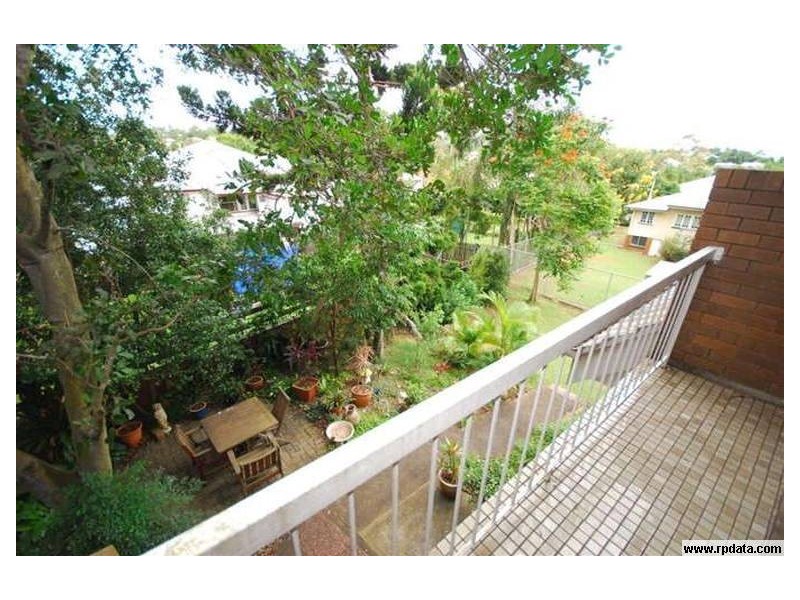 9/9 TAYLOR STREET, Annerley QLD 4103