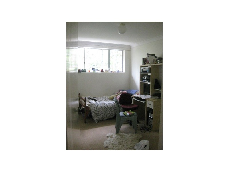 9/9 TAYLOR STREET, Annerley QLD 4103