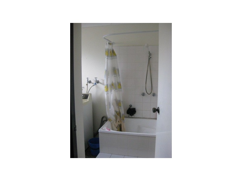 9/9 TAYLOR STREET, Annerley QLD 4103