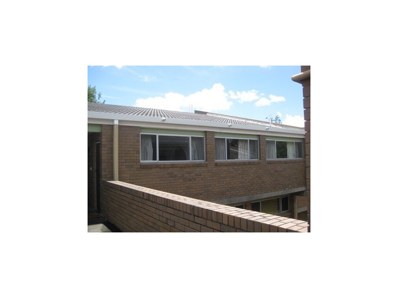 9/9 TAYLOR STREET, Annerley QLD 4103