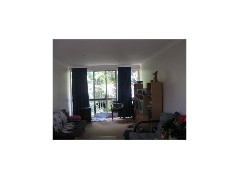 9/9 TAYLOR STREET, Annerley QLD 4103