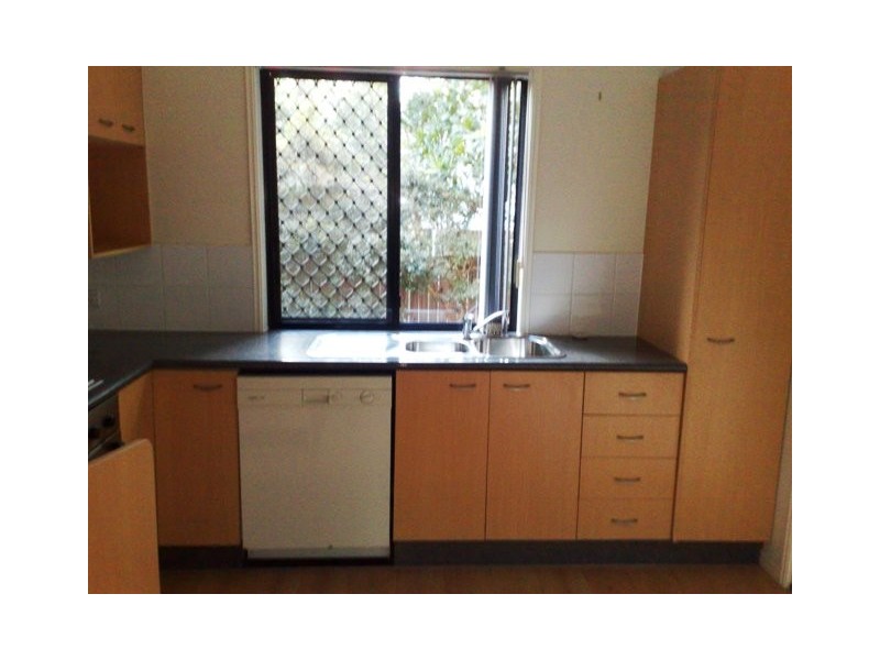 10/63 Barron Street, Gordon Park QLD 4031