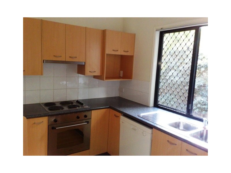 10/63 Barron Street, Gordon Park QLD 4031