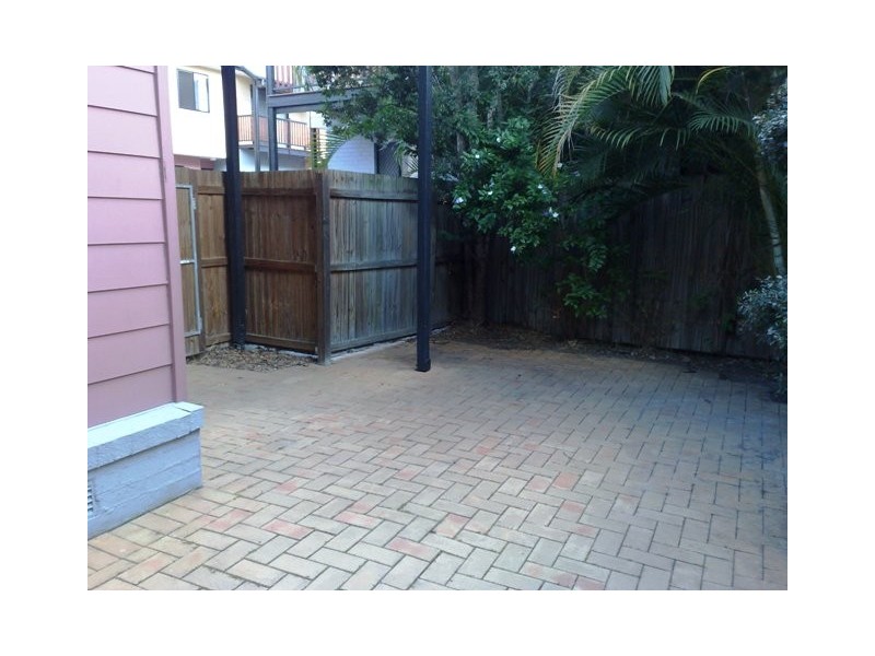 10/63 Barron Street, Gordon Park QLD 4031