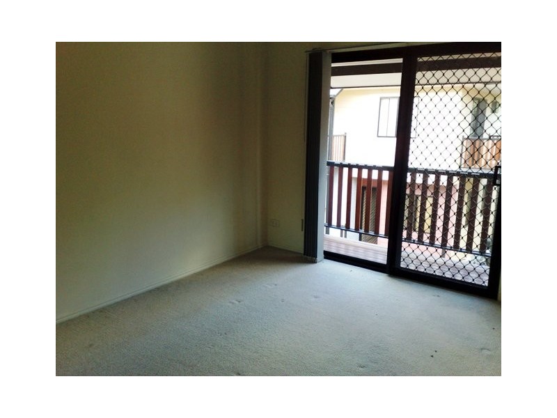 10/63 Barron Street, Gordon Park QLD 4031